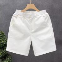 cms/erpbt/backend/web/uploads/erp/collection/images/Men Clothes/XINBAIHUI/EN0227437/img_b/EN0227437_img_b_3